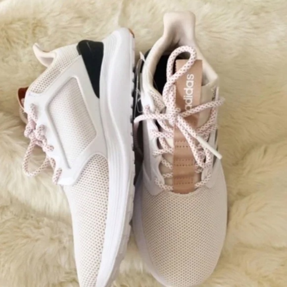 adidas energy falcon trainers 🌼 - Picture 3 of 6